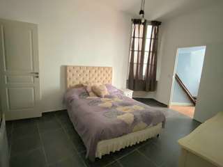 Immeuble