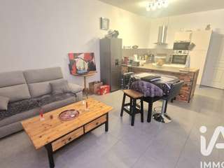 Immeuble