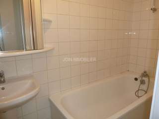 Immeuble 4 pièces Immeuble 4 pièces