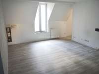 Immeuble 4 pièces