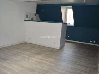 Immeuble 4 pièces Immeuble 4 pièces