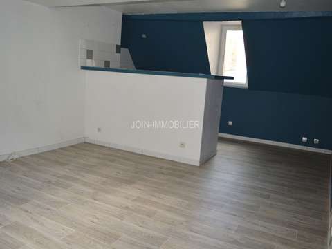Immeuble 4 pièces Immeuble 4 pièces