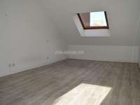 Immeuble 4 pièces