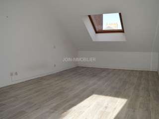 Immeuble 4 pièces Immeuble 4 pièces