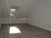 Immeuble 4 pièces