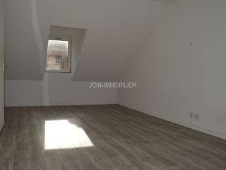 Immeuble 4 pièces Immeuble 4 pièces