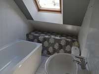 Immeuble 4 pièces