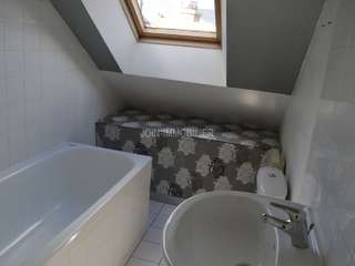 Immeuble 4 pièces Immeuble 4 pièces