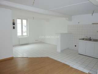 Immeuble 4 pièces Immeuble 4 pièces