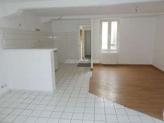 Immeuble 4 pièces Immeuble 4 pièces