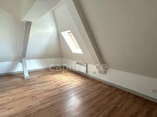 Immeuble 9 pièces