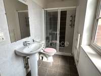 Immeuble 9 pièces