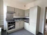 Immeuble 9 pièces