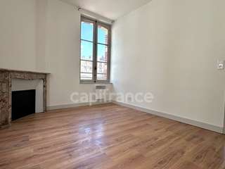 Immeuble 9 pièces