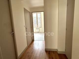 Immeuble 9 pièces