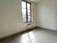 Immeuble 9 pièces
