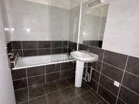 Immeuble 9 pièces