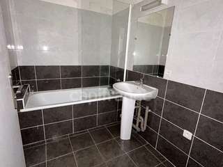 Immeuble 9 pièces