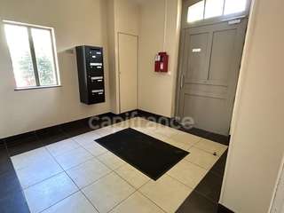 Immeuble 9 pièces