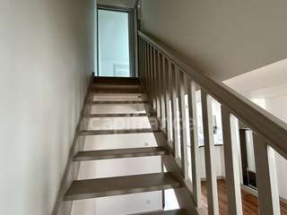 Immeuble 9 pièces