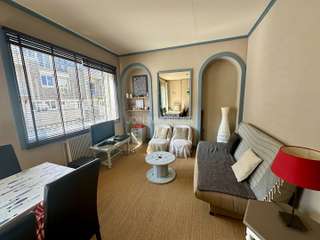 Immeuble 8 pièces