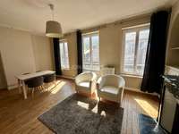 Immeuble 8 pièces Immeuble 8 pièces