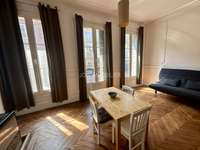Immeuble 8 pièces Immeuble 8 pièces