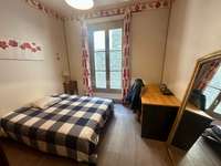 Immeuble 8 pièces Immeuble 8 pièces