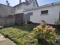 Immeuble 10 pièces Immeuble 10 pièces