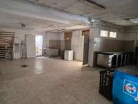 Immeuble 10 pièces Immeuble 10 pièces
