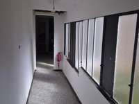 Immeuble 10 pièces Immeuble 10 pièces