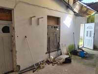 Immeuble 10 pièces Immeuble 10 pièces