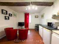 Immeuble