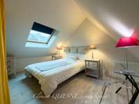 Immeuble