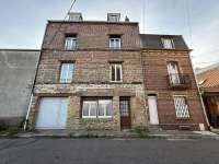 Immeuble