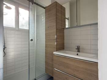 Immeuble