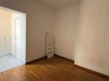 Immeuble