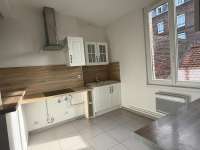 Immeuble