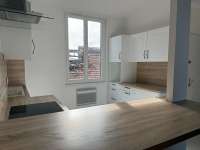 Immeuble