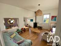 Immeuble