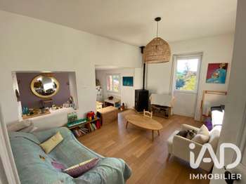 Immeuble