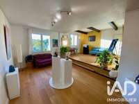 Immeuble