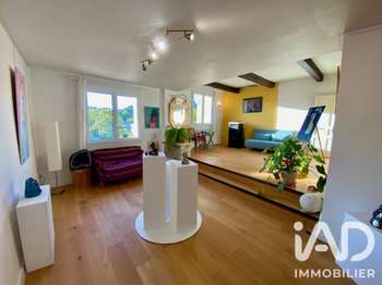 Immeuble