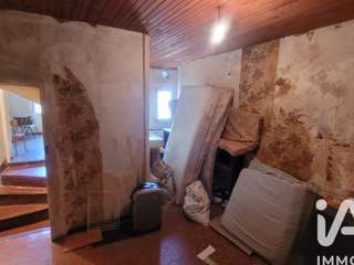 Immeuble