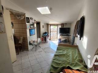 Immeuble