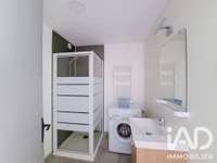 Immeuble Immeuble
