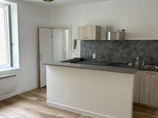 Immeuble