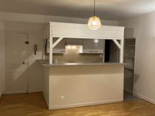Immeuble