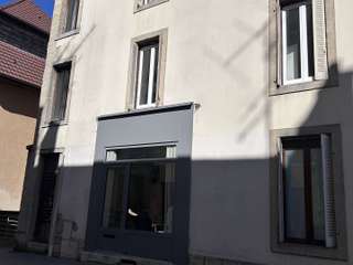 Immeuble