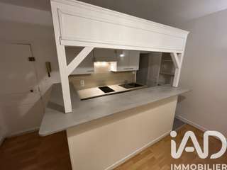 Immeuble